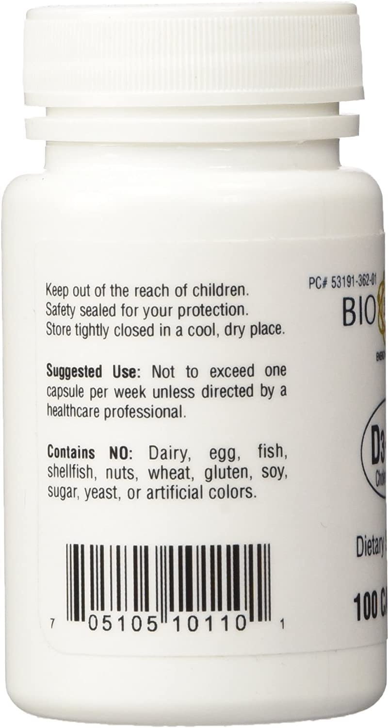 Health concept image showing bones, heart, and immune support