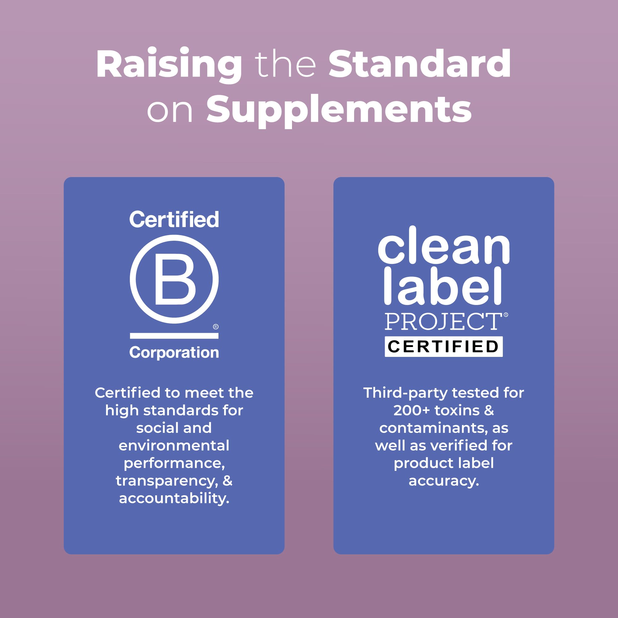 Graphic illustrating immune support and bone health with D3