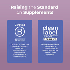 Graphic illustrating immune support and bone health with D3