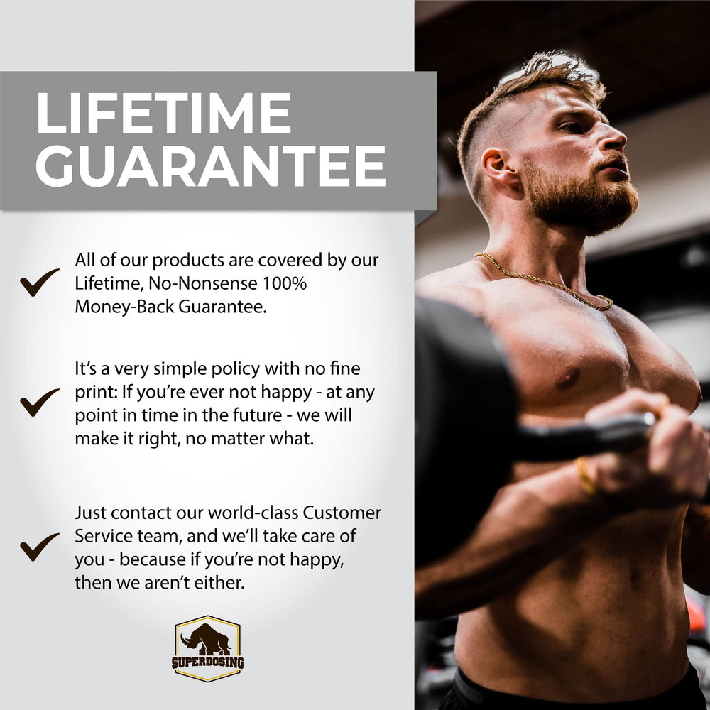 Immune support D3K2 veggie capsules