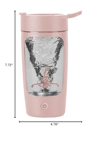 Daasigwaa gift-worthy shaker cup ideal for coffee, smoothies.