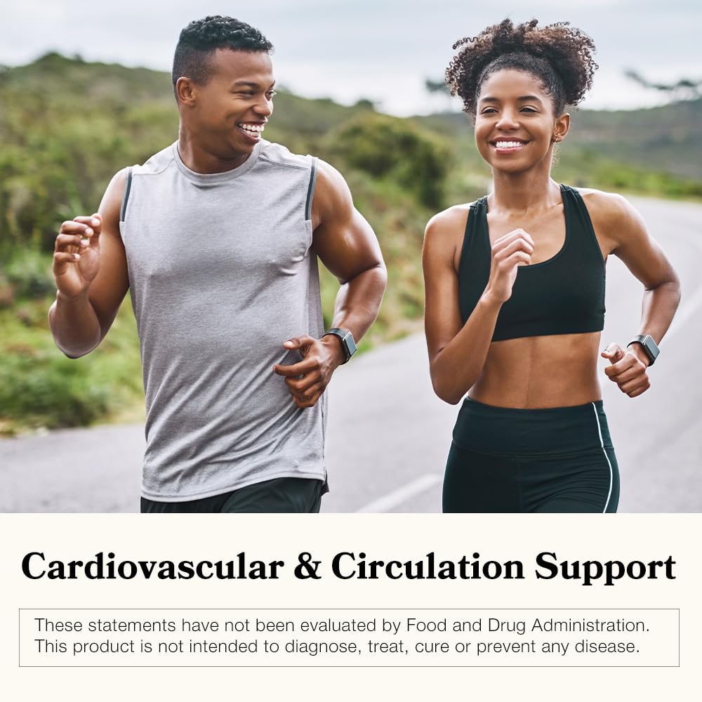 Lab testing seal and purity indicators on DAIKEN Nattokinase label