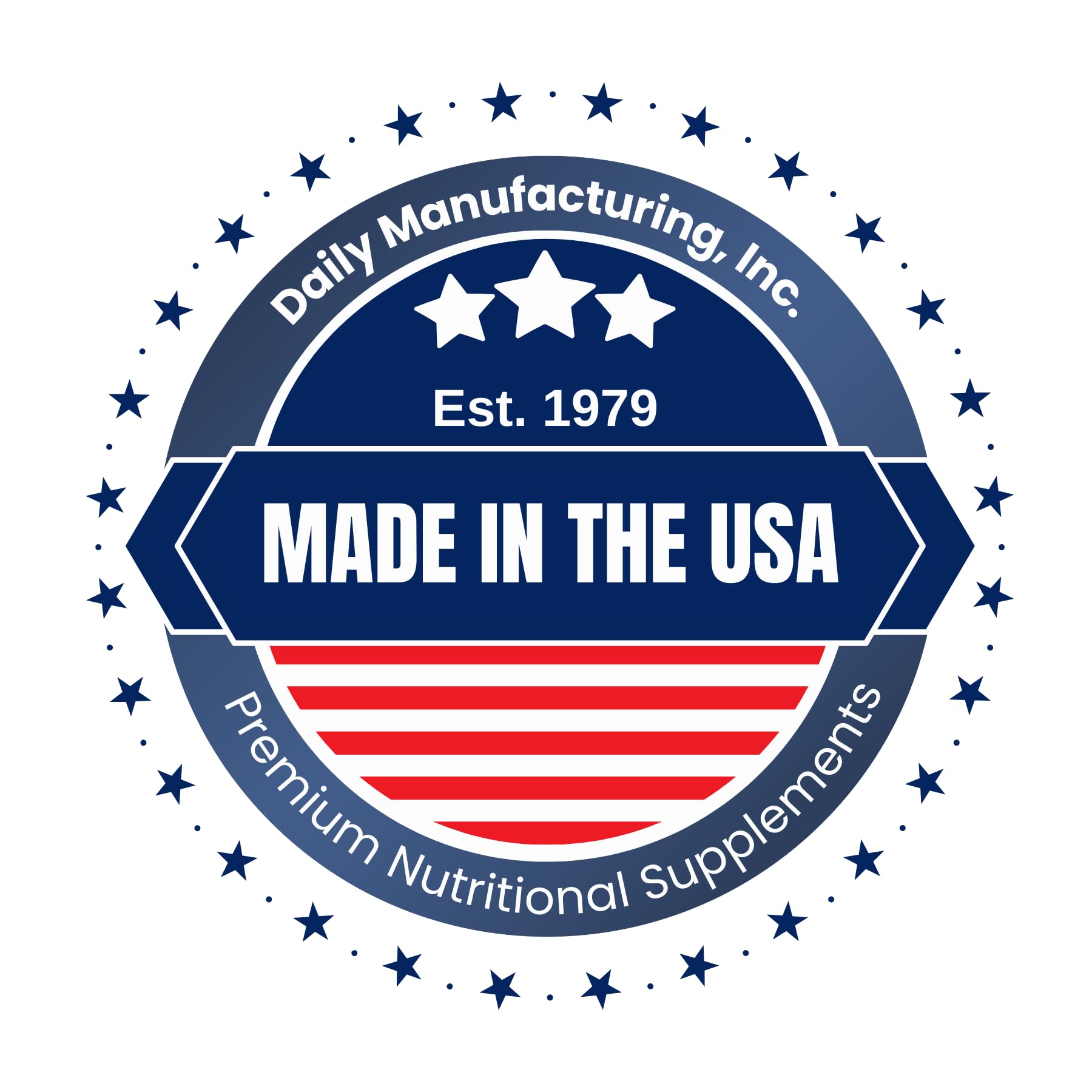 Capsicum Pepper Blend capsules – delayed-release vegetarian capsules