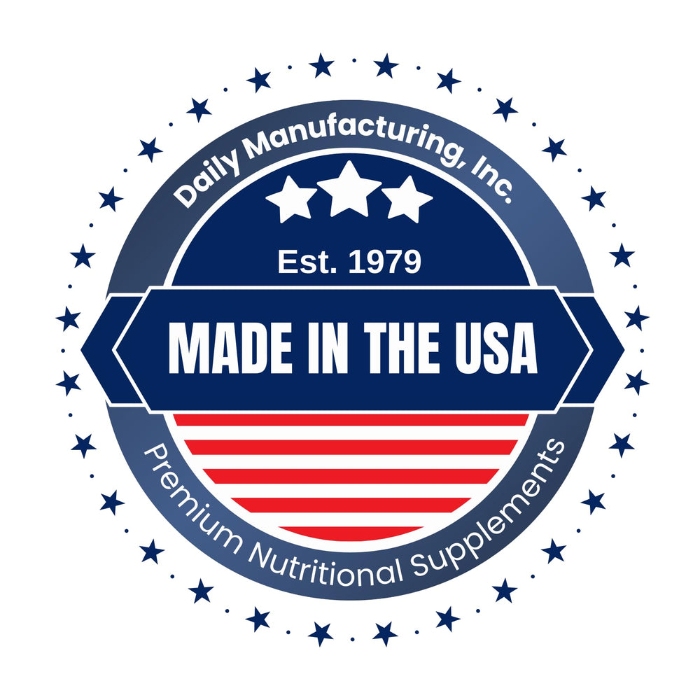 Capsicum Pepper Blend capsules – delayed-release vegetarian capsules