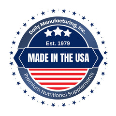 Capsicum Pepper Blend capsules – delayed-release vegetarian capsules