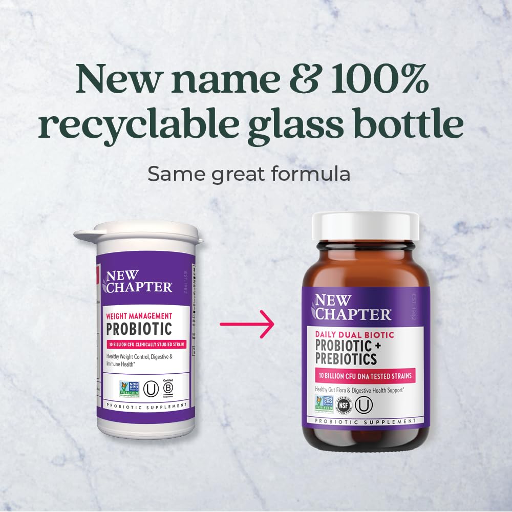 Illustration of prebiotic inulin fiber on packaging