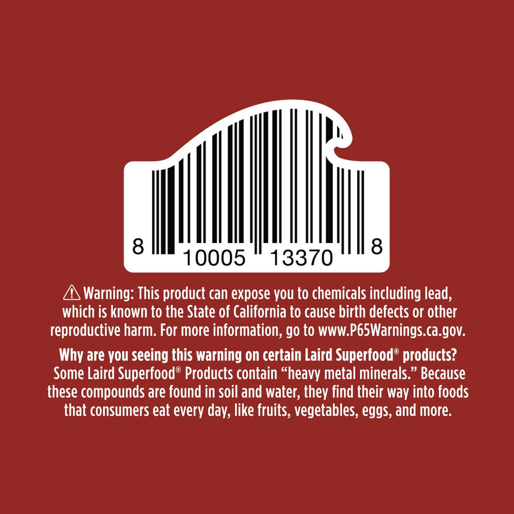 Front view of a 15-pack Daily Reds box