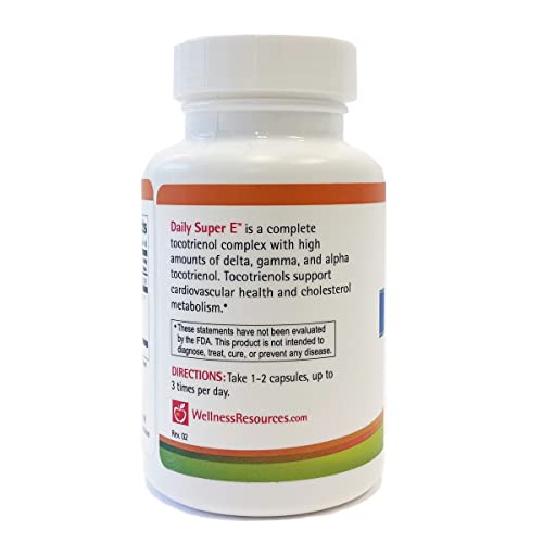 Third-party tested and USA manufactured badge on product