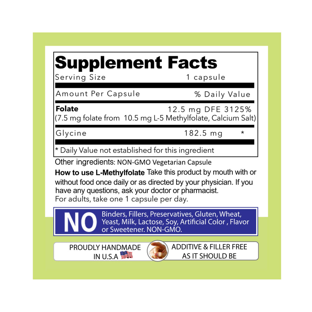 Bottle placed on a white background for clear visibility