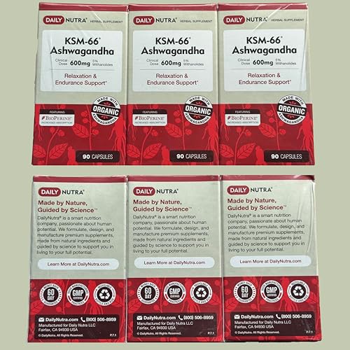 Lifestyle image of person meditating with supplement