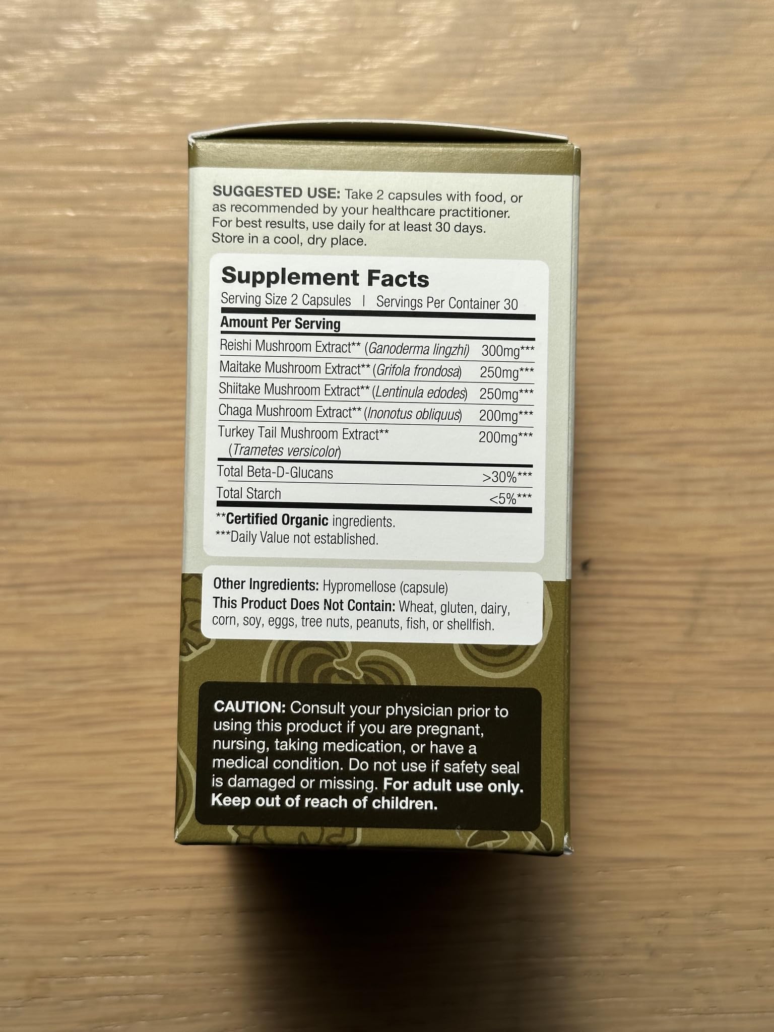 Hot-water extraction process depiction