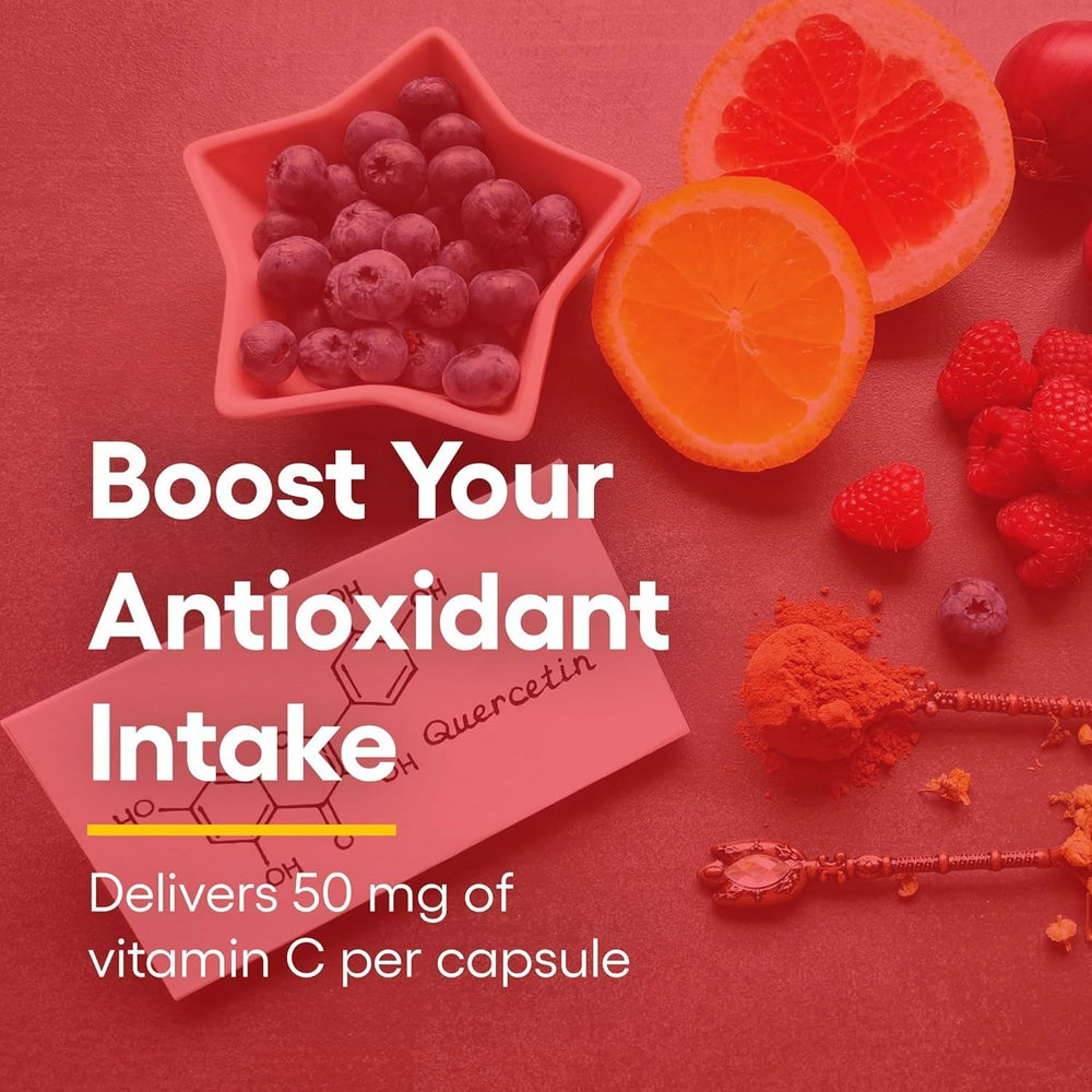 Dairy-free, sugar-free, gluten-free ingredients