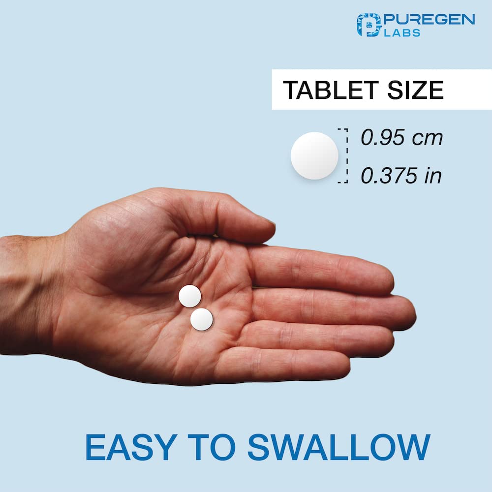 Vegetarian and Gluten-Free labels on packaging