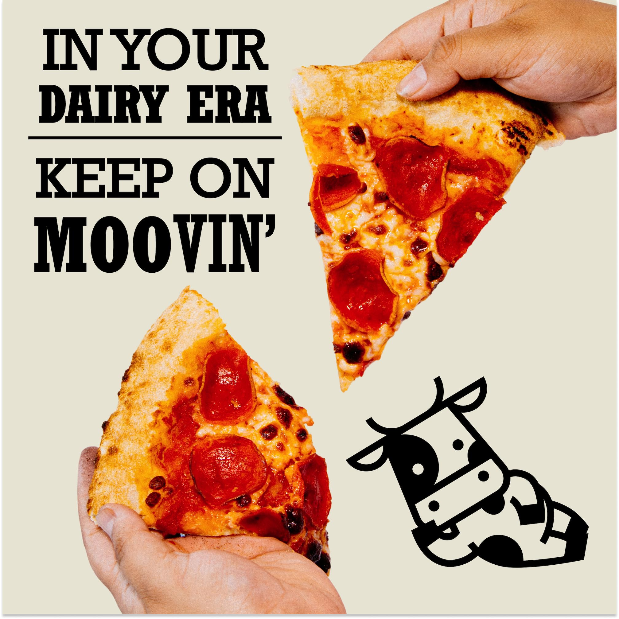 Key Pod Max travel pill case with DairyPill