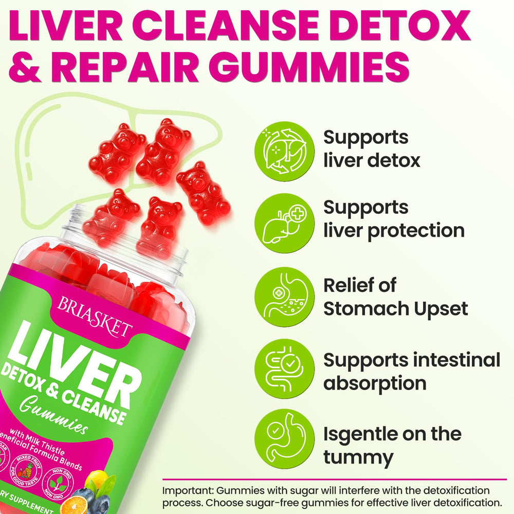 Dandelion root and beetroot for liver support illustration