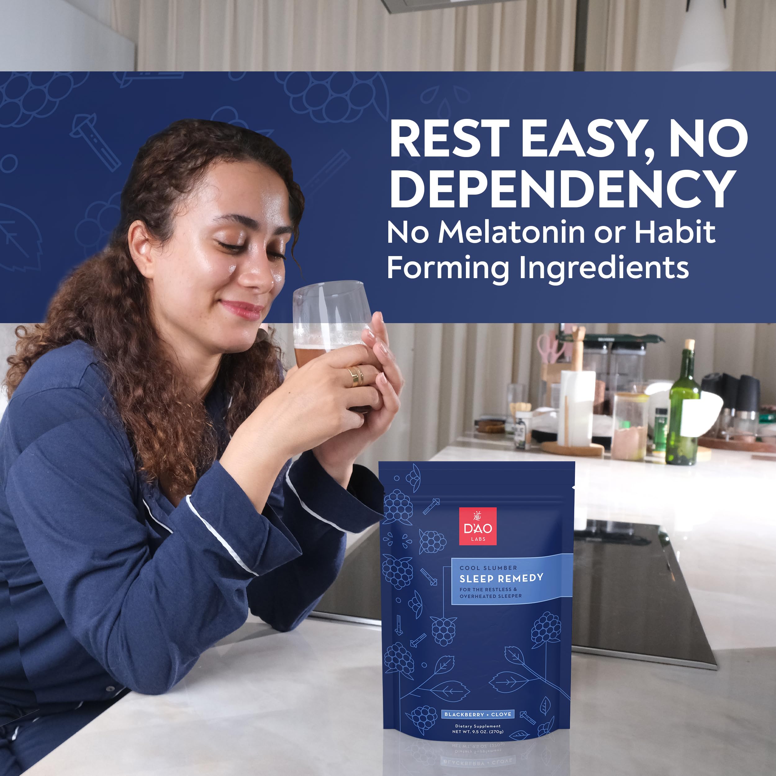 Illustration of 12 sustainably sourced herbs