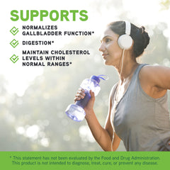 Illustration of curcuminoids and turmeric ingredients