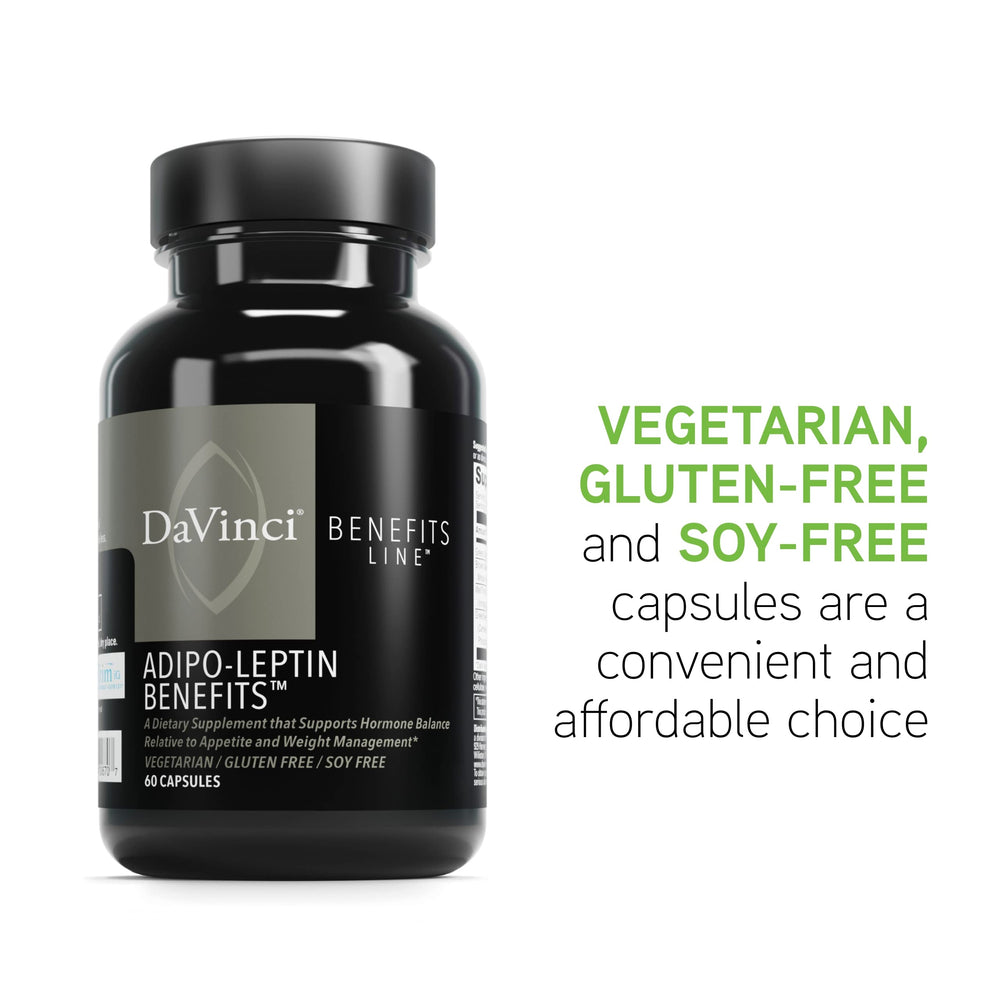 Serving size: 60 vegetarian capsules per bottle