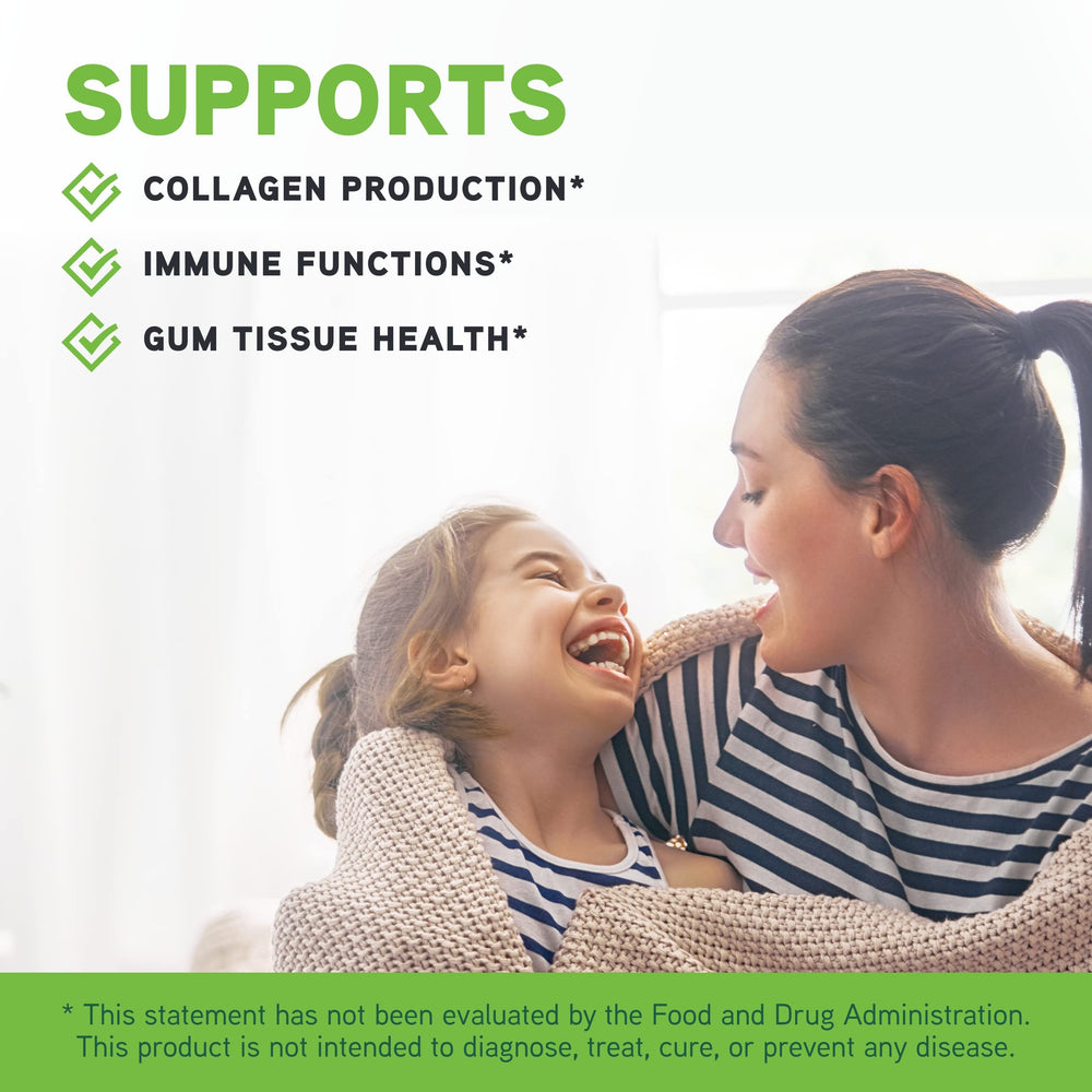 Pectin for cholesterol maintenance image