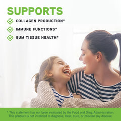 Pectin for cholesterol maintenance image