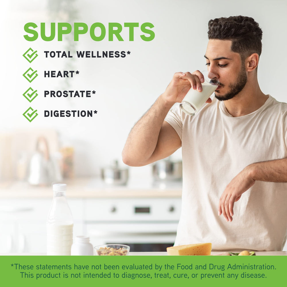 Longevity blend components: NAC, CoQ10, Alpha Lipoic Acid, Meriva Curcumin