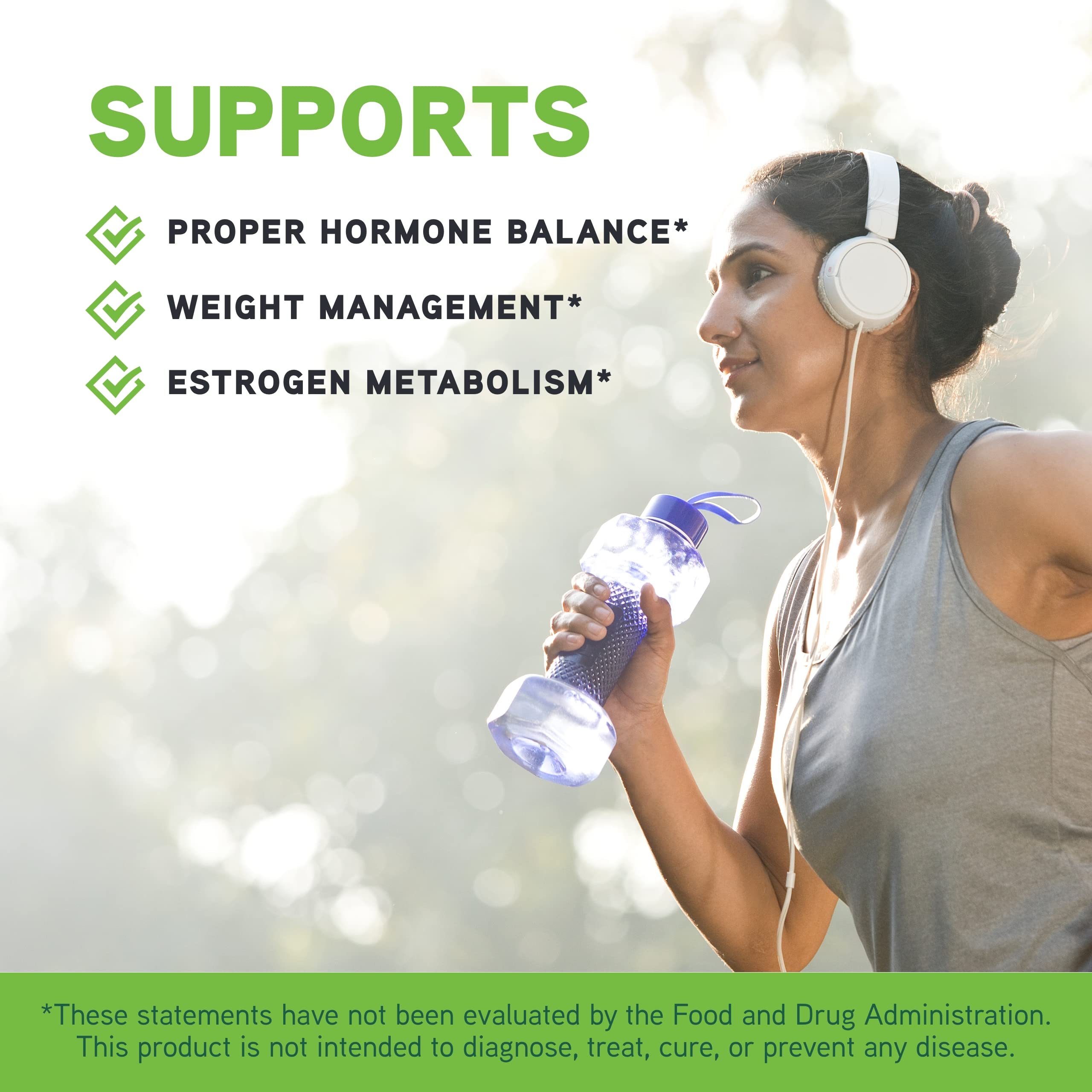 DIMPro product shot with packaging