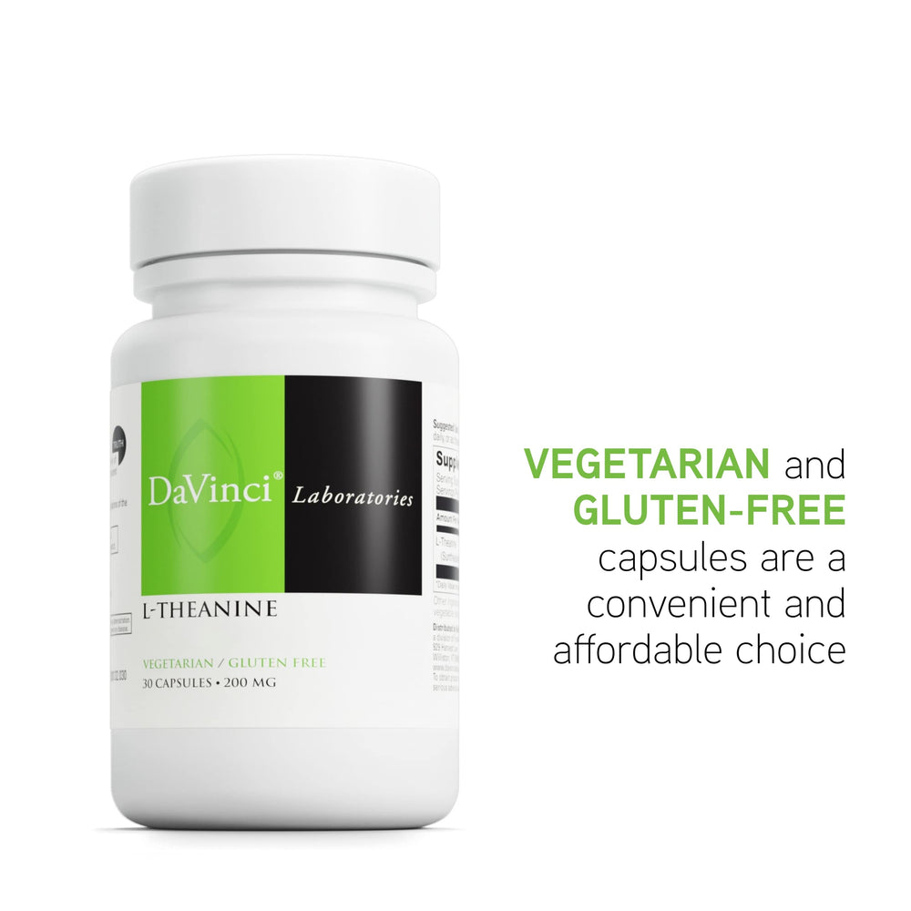 Focus and concentration support imagery