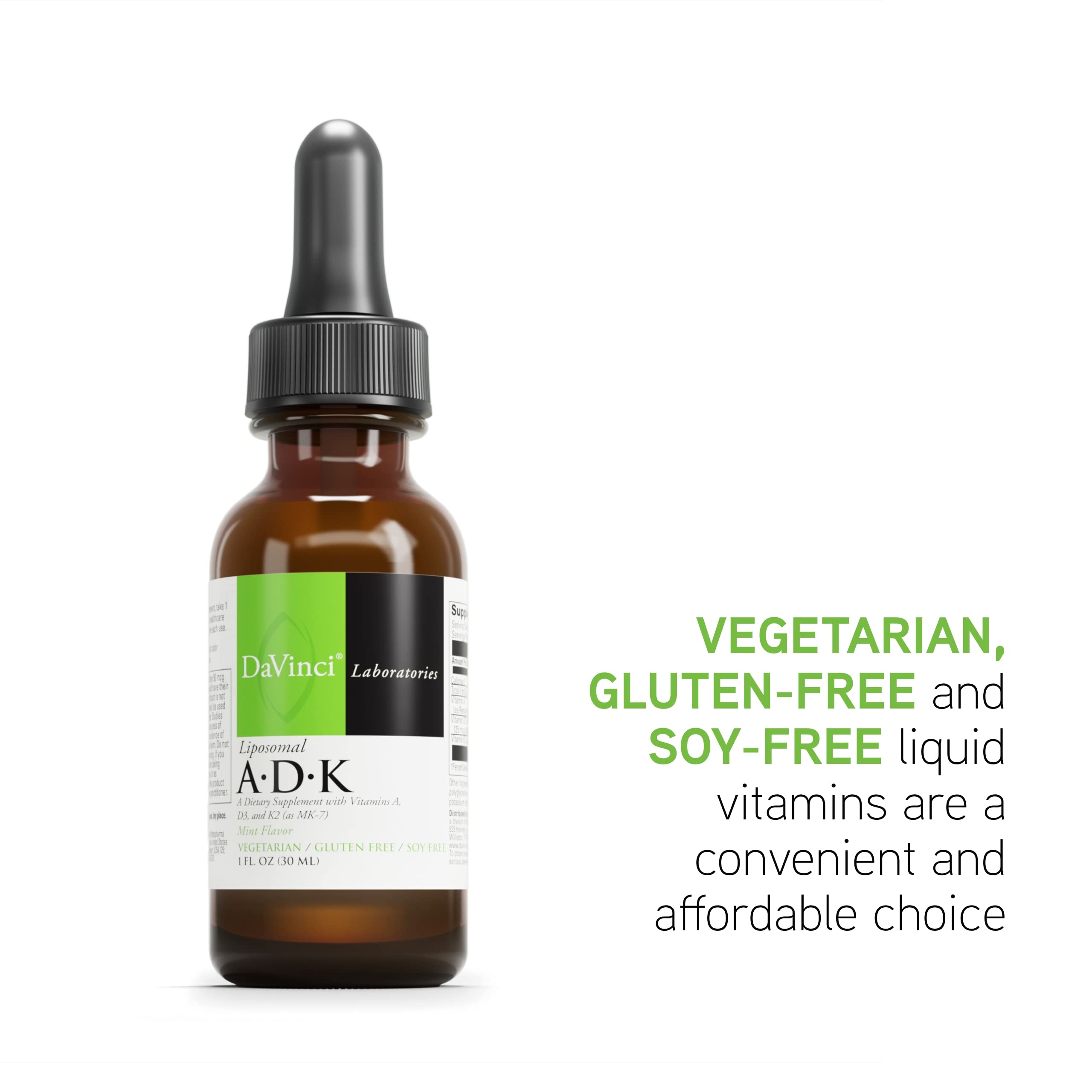 Graphic illustrating immune, bone and heart health benefits of ADK