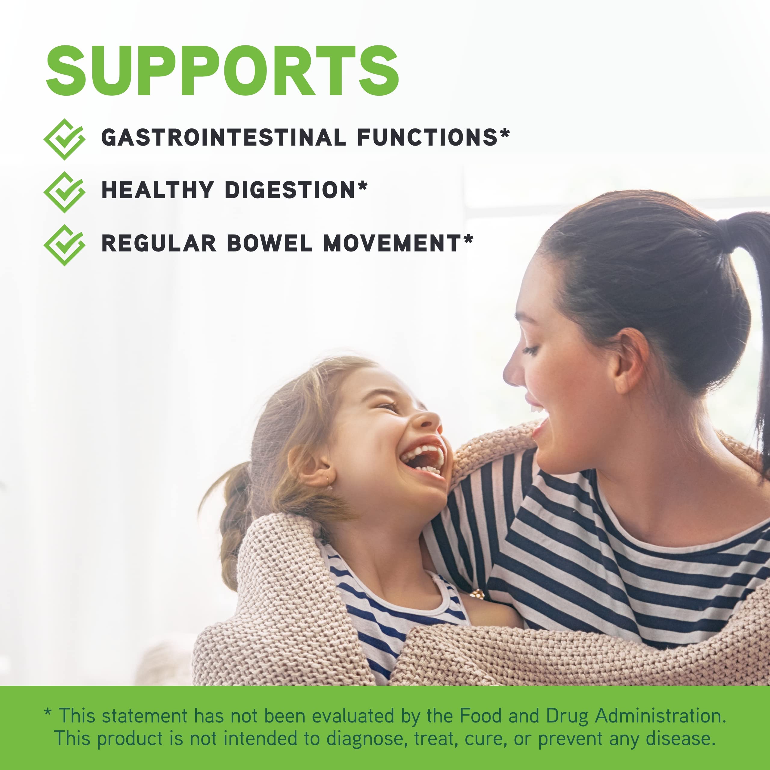 Illustration of Lactobacillus strains benefiting gut lining