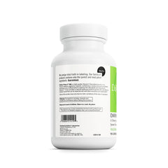 Close-up of Poten-C 500 tablets