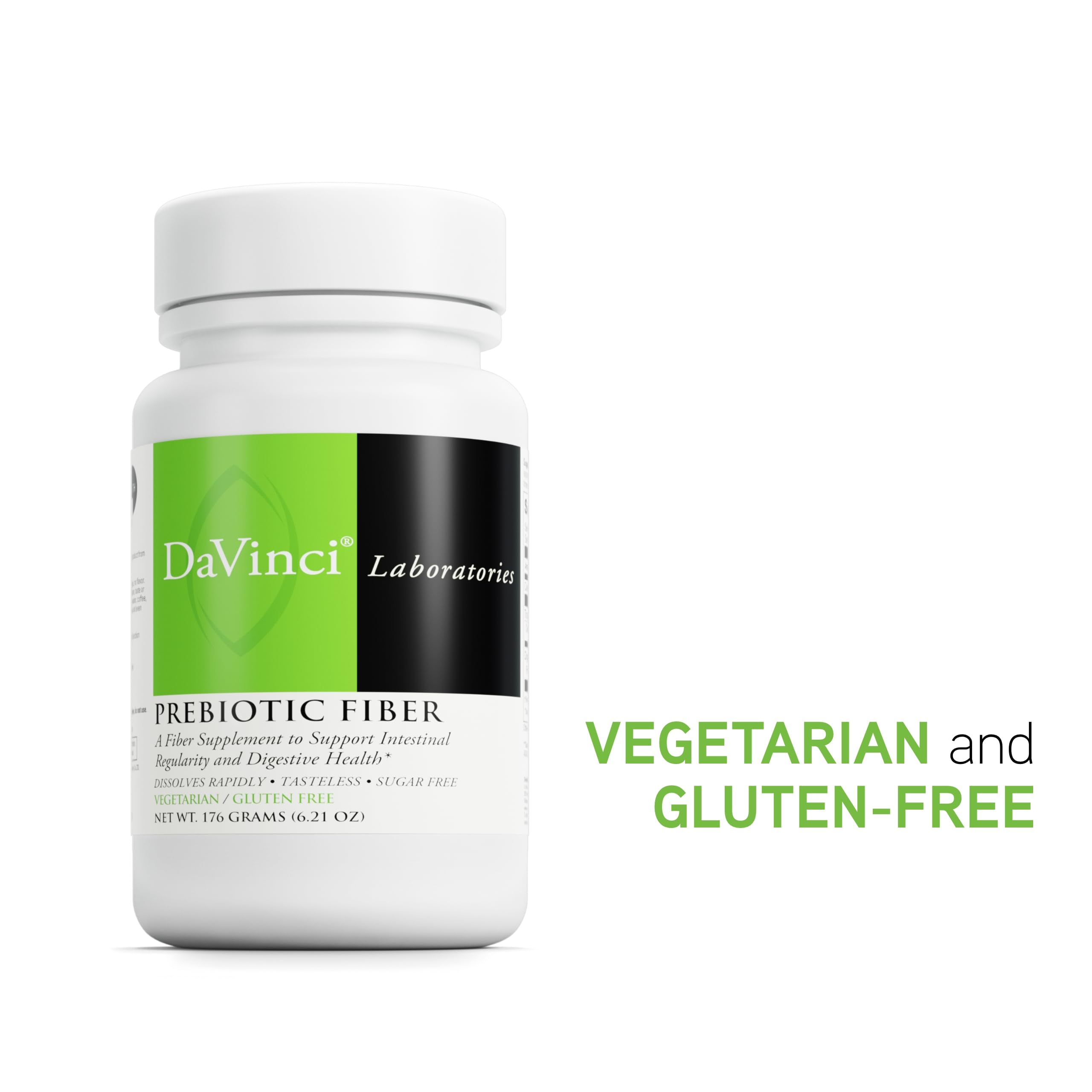 Digestive health benefits and GLP-1 production support