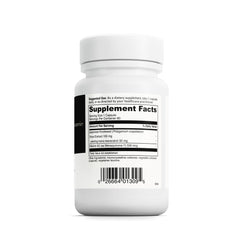 Graphic illustrating bone density improvement