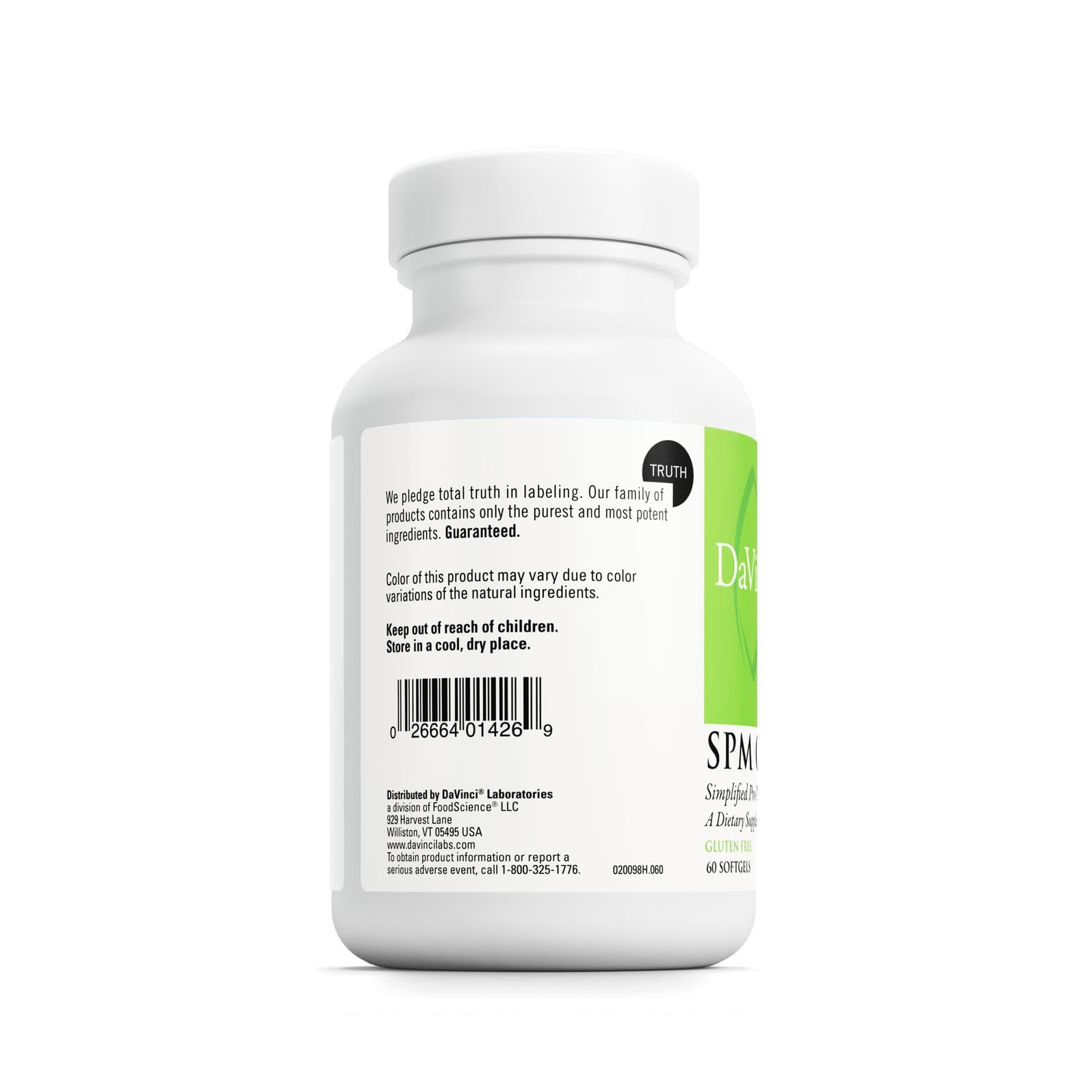 Graphic showing EPA, DHA and DPA omega-3 fatty acids