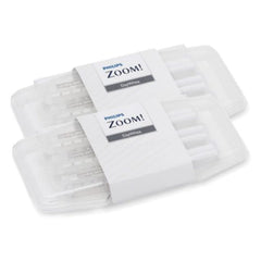 Day White Excel 3 ACP 9.5% Teeth Whitening 6pk Kit - front view