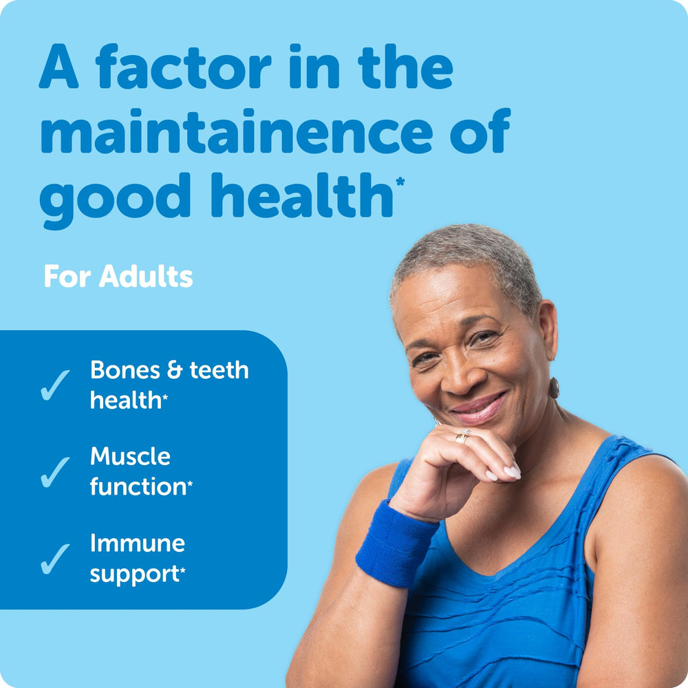 Bones and immune system imagery