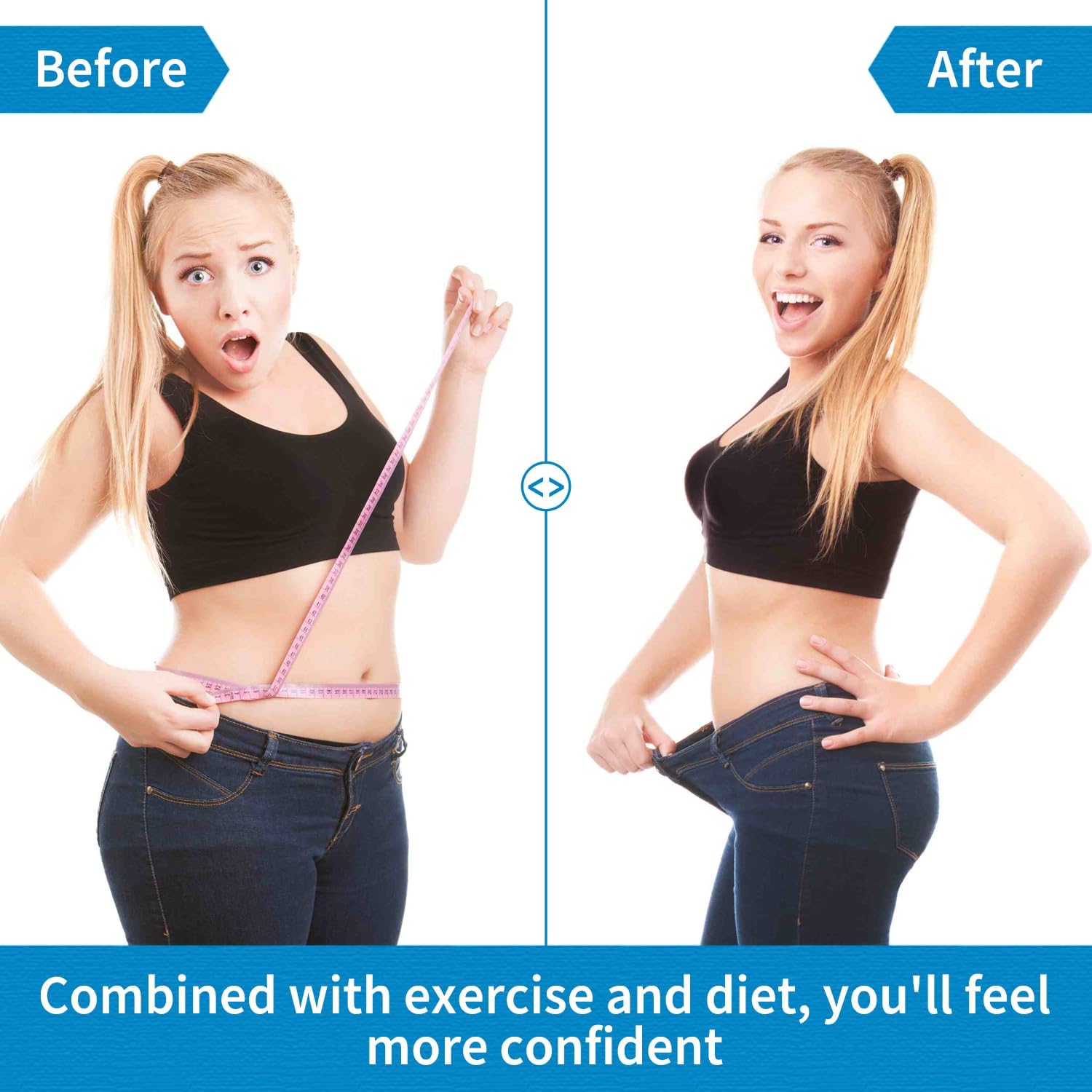 DDUYIE Brilhante Keto ACV Gummies packaging—convenient vegan GMO-free daily wellness choice