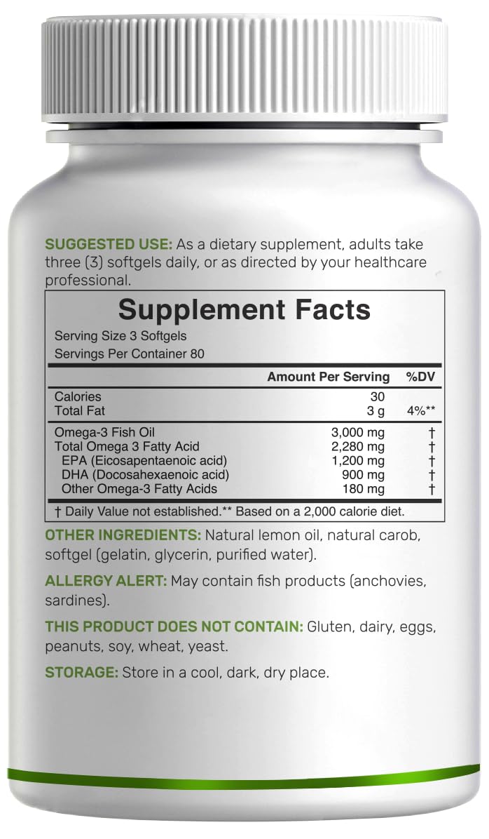 Gluten-free, dairy-free, egg-free, peanut-free and soy-free badge