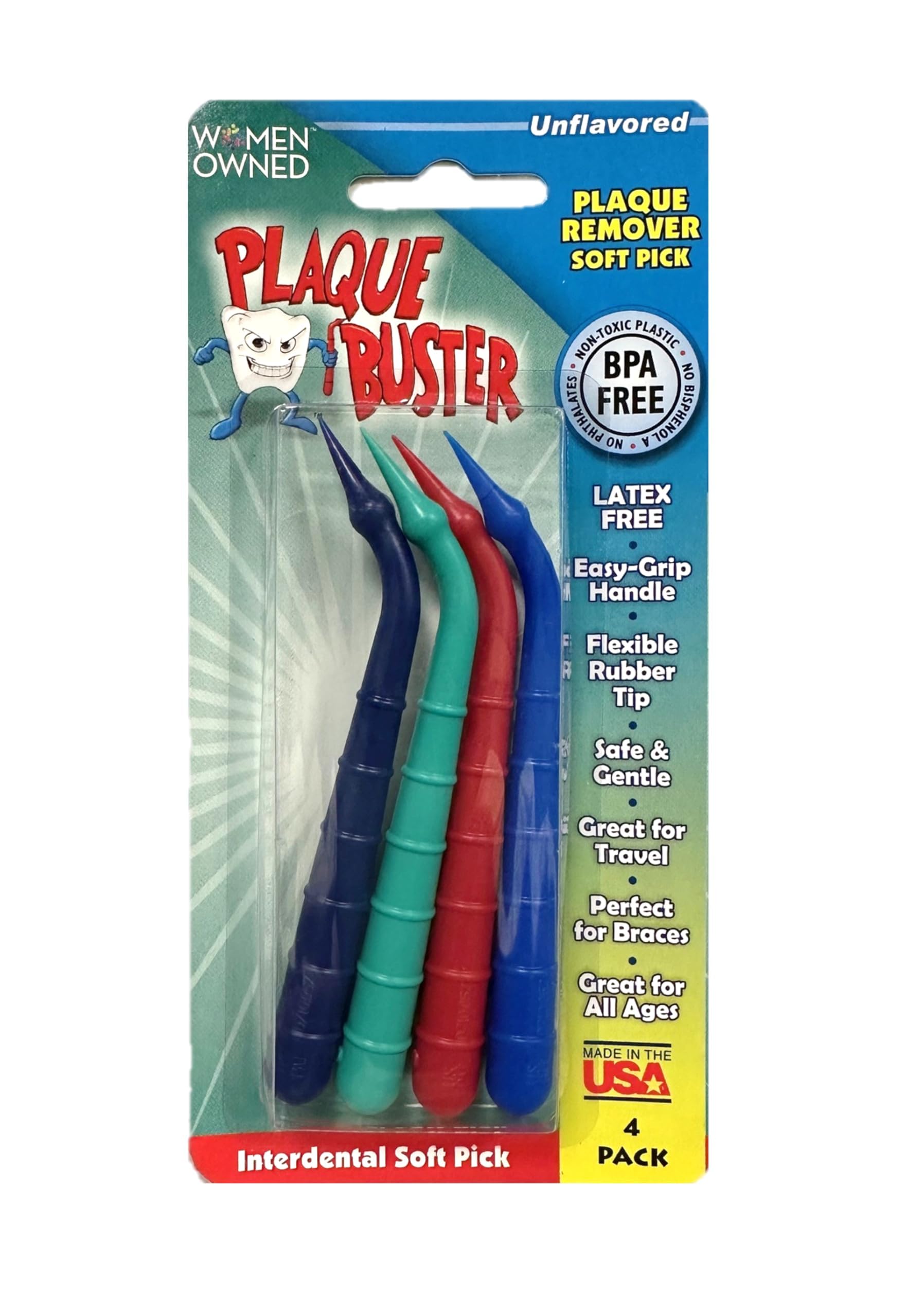 Dealmed 125-pack purple dental bibs