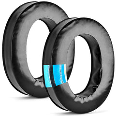 Defean ear pads compatible with 3M WorkTunes