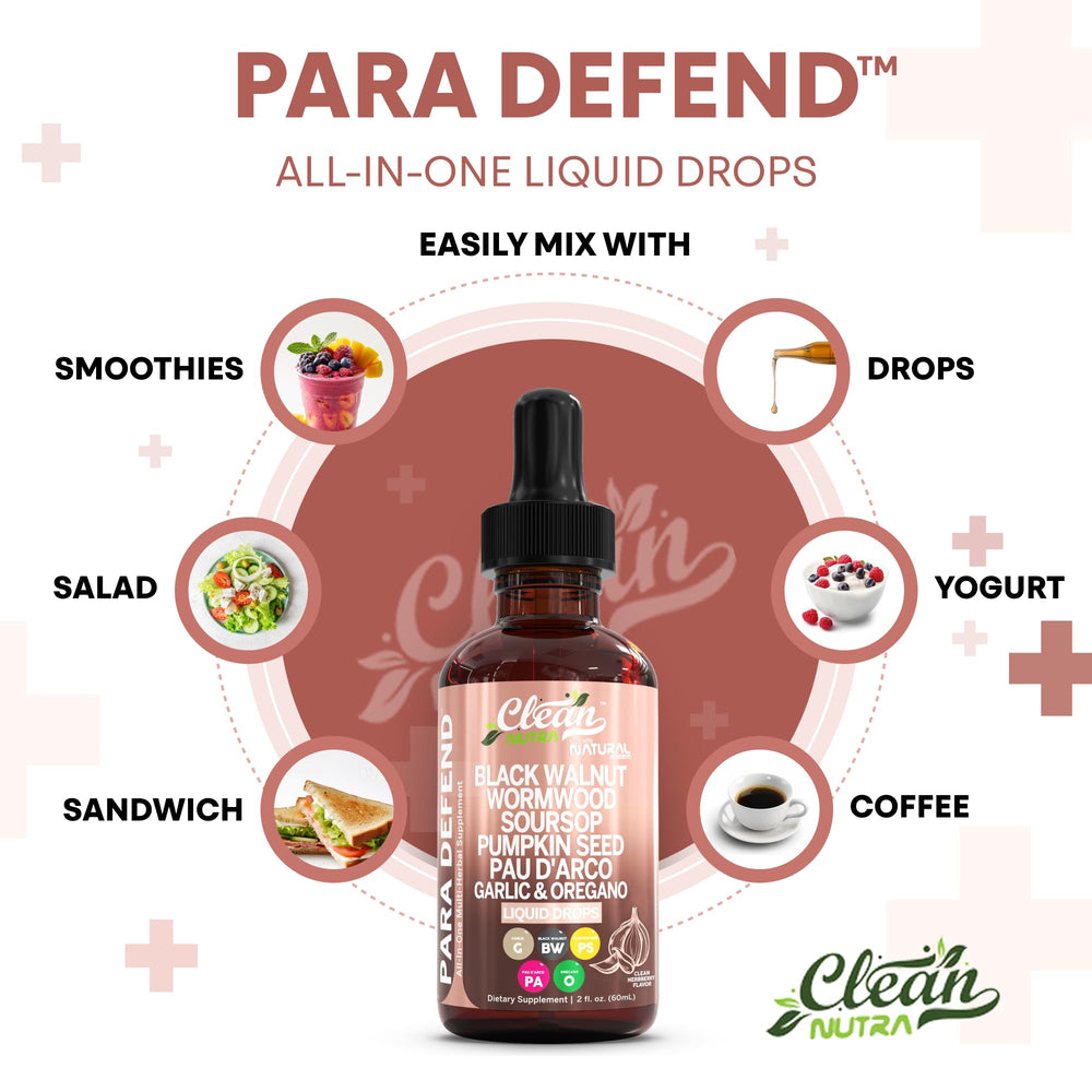 Oregano oil and berberine mineral supplements