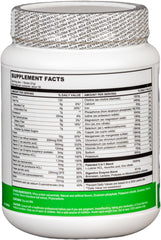 Del Mar Health Enable Weight Loss Shake Vanilla 2lb 8oz packaging