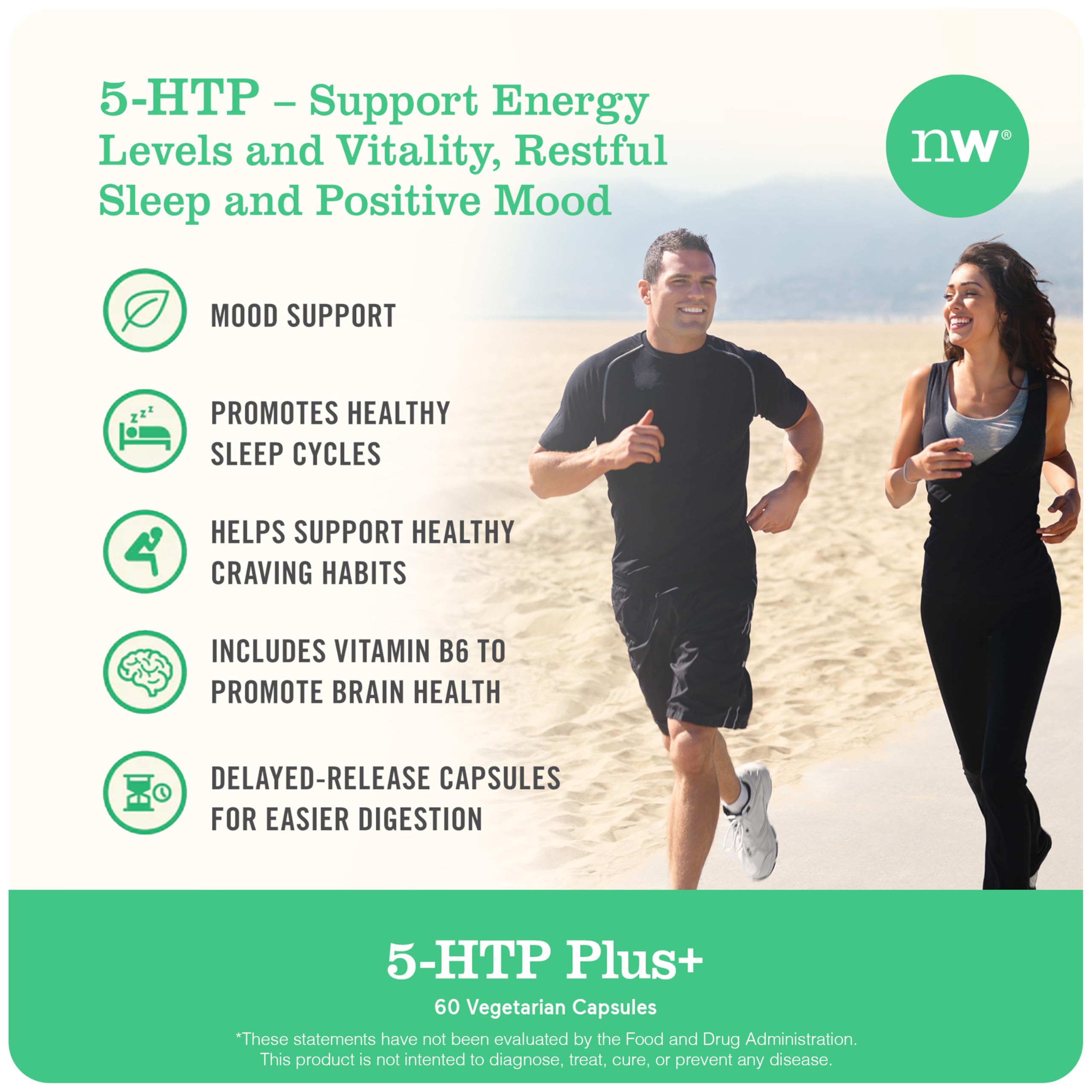 Delayed-release capsule design for steady release