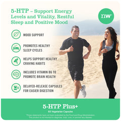 Delayed-release capsule design for steady release