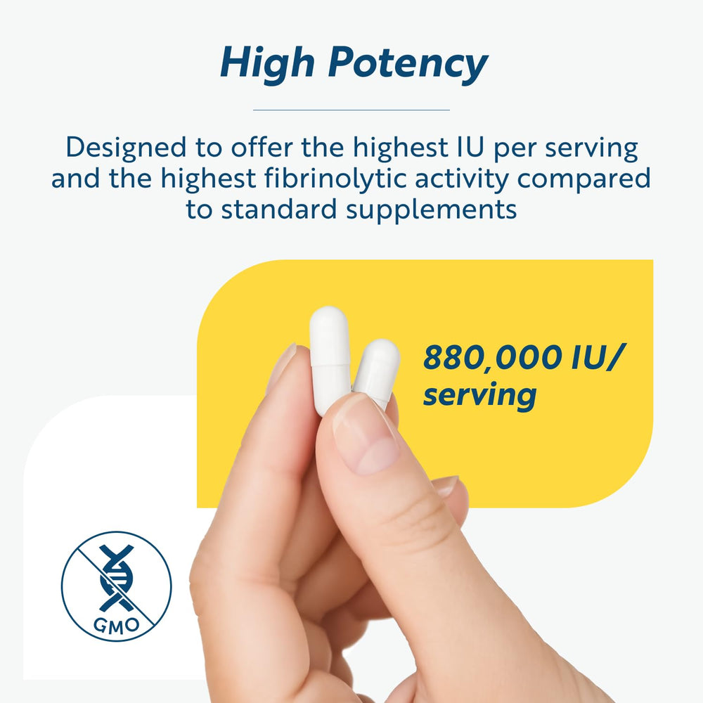 Illustration of enteric-coated delayed-release capsules.