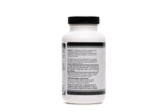 Free-form EAAs for immediate absorption