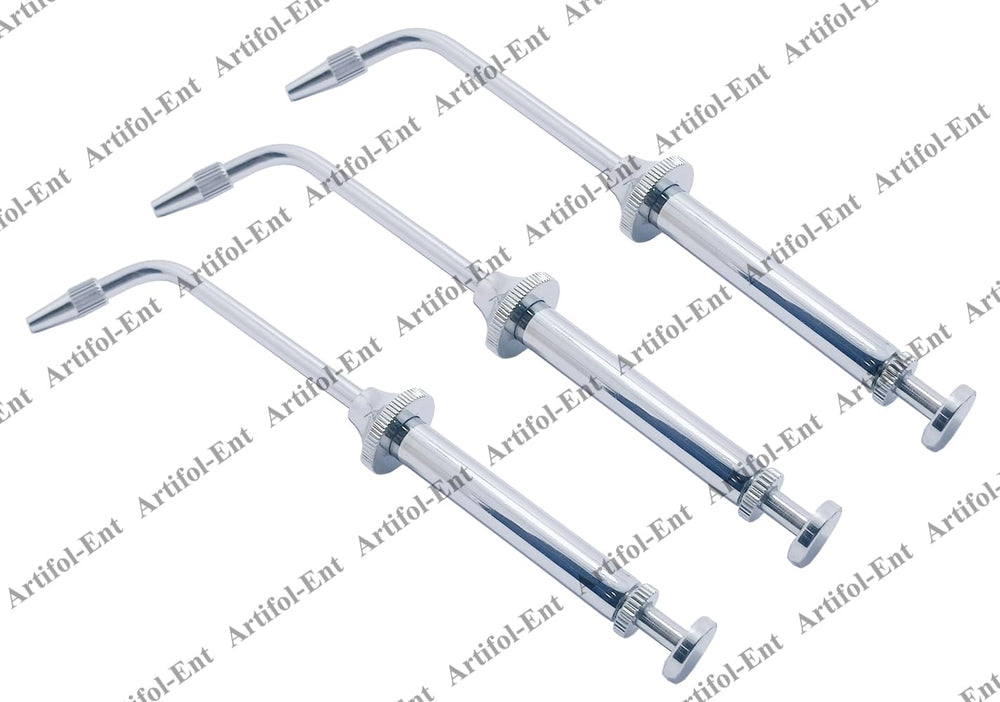 Ergonomic handle design and stainless steel construction