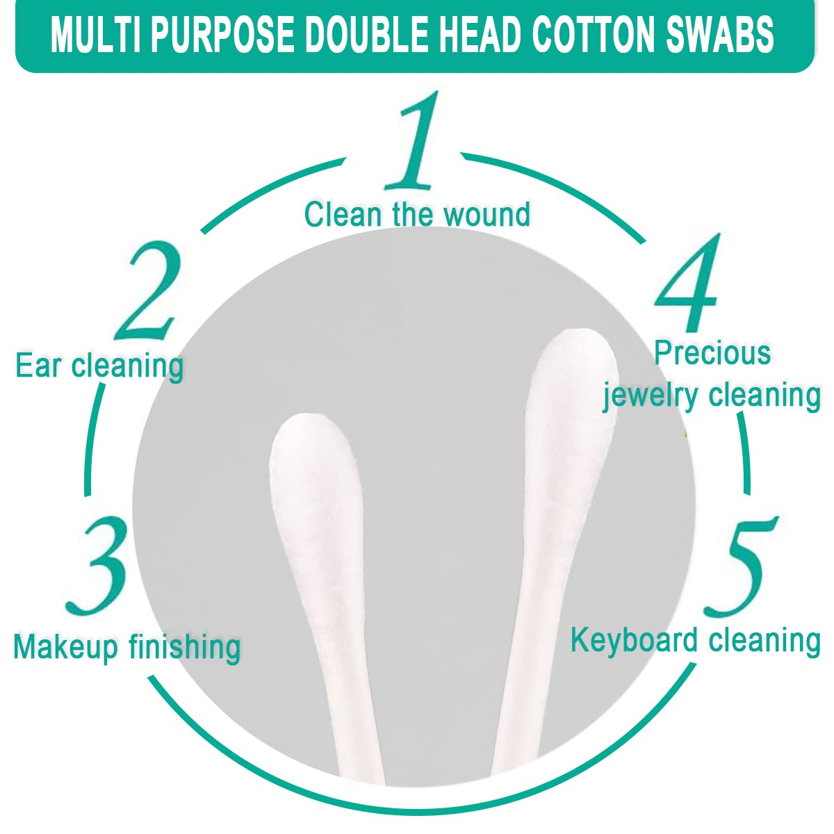 150 pack dental floss picks individually wrapped