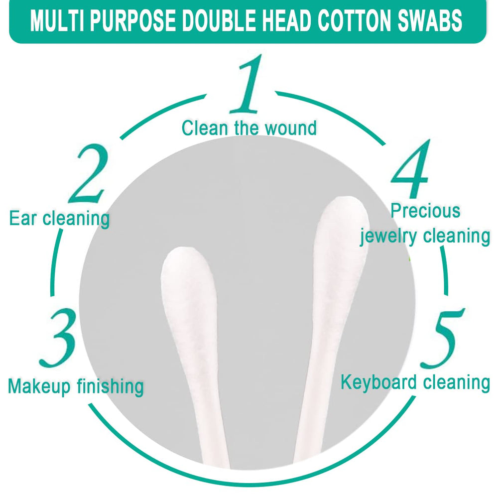 150 pack dental floss picks individually wrapped