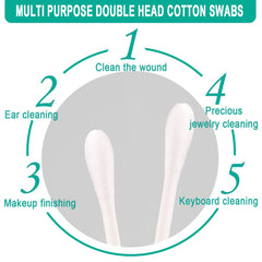 150 pack dental floss picks individually wrapped