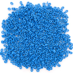 Bulk pack of 1000 latex-free dental orthodontic separators